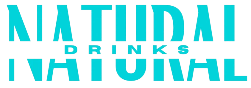 Natural Drinks